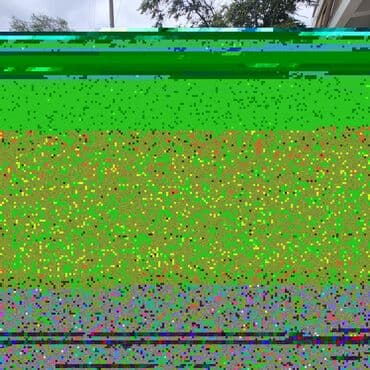 nisanlar: Nissan Micra: 1.2 l | Hetçbek — 14