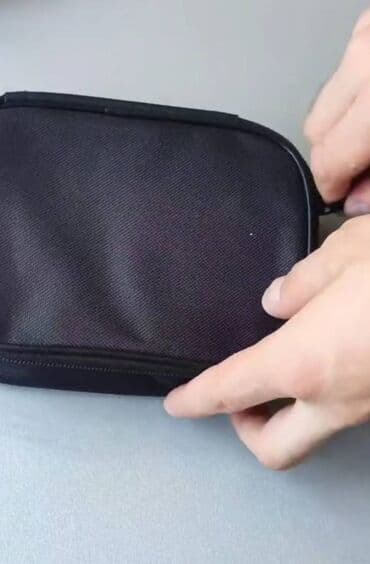 sac qırxan: Elektrik üzqırxan, Kemei, Yeni — 7