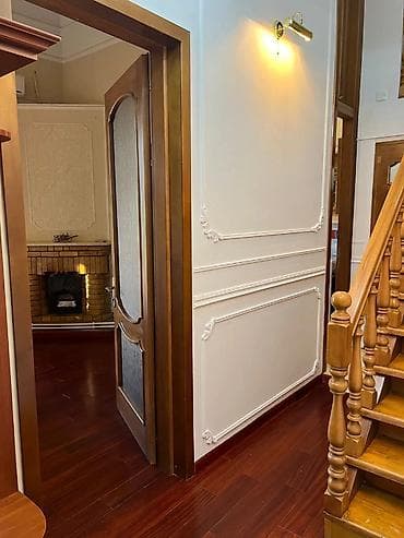 upd kiraye evler: 2 otaqlı — 2