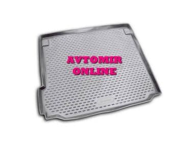 BMW X5 2007-2013 baqaj rezini Novline 4 il qarantiya ile 🚙🚒 Ünvana və lalafo.az -da BMW X5 2007-2013 baqaj rezini Novline 4 il qarantiya ile 🚙🚒 Ünvana və