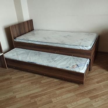 Обучение, курсы: Ремонт, реставрация мебели — 7