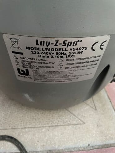 мраморный бильярдный стол цена: Best way ucun jakuzi ucun beyin iwletme apparati (jakuzi ozu cirilib — 7