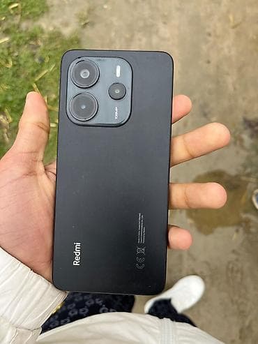 htc a 2000: Telefonin ekranında çat var Barter veya almaq isdeyen əlqaye kecsin — 4