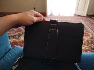 hp pavilion dv6: HP 12 ", AMD A3, < 128 ГБ — 3