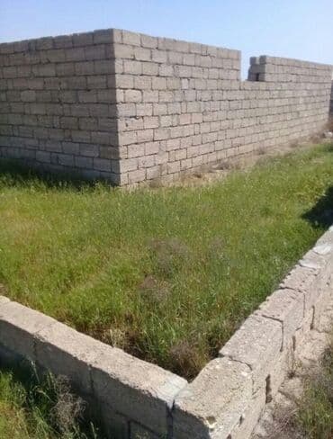 недвижимость в кусарах: 6 sot, Tikinti, Mülkiyyətçi, Kupça (Çıxarış) — 3