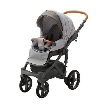 usag arabalari: 2-i 1-də araba, Adamex, Cins: Oğlan, Yaş: 6-12 ay — 3