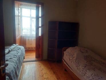 mərdəkan kirayə: Xəzər rayonu, Mərdəkan qəsəbəsi, 3saylı xarici dillər gimnaziyasının — 4