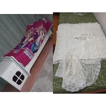 matras orthopedic: Bewik satilir. aclib kravat olur. matras. tulu. konverti var. hokmeli — 2