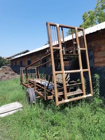 купить профессиональную кофемашину в баку: Artezan qazan aparat 100 metra turbası var turba boyu 2.80 — 3