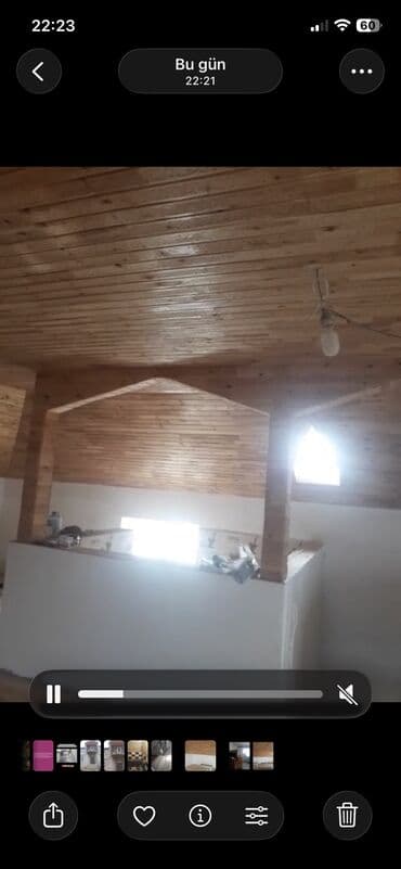 Tavan işləri: Halikarnas balikcisi restoranin yani .Kursulu — 9