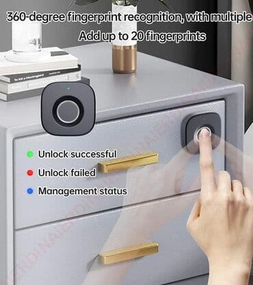 горящие туры в турцию все включено: Barmaq kilidi🌀 Qiymət : 24 AZN🤩 Daha yaxşı cavab və həssaslıqla — 4