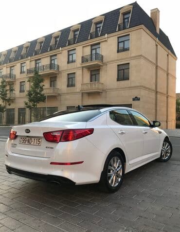 aylıq maşın icarəsi: Günlük, Hyundai, Depozitsiz — 13