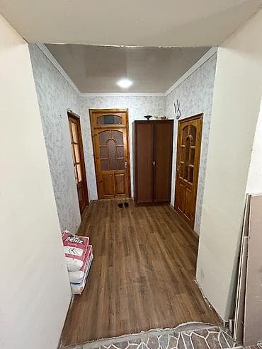 Salam ev vişnofkada məhəllə marketə 150 medit məsafədə yola yaxın — 8