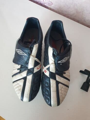 бутсы в баку найк: Butslar Yeni — 3