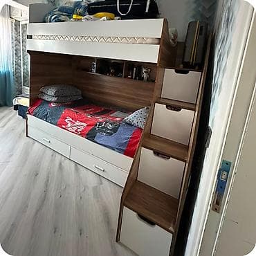 gull: GuluMatrasli iki mertebe 300 azn.Unvan razin (Gülü) — 1