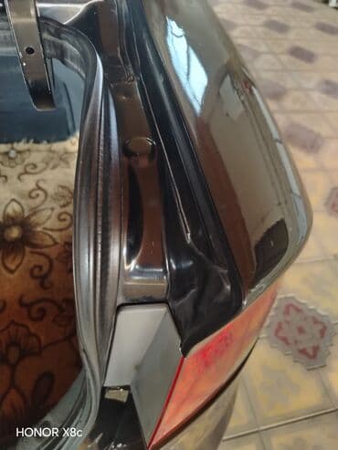 toyota rav4 qiyməti: Kia Cerato: 2 l | 2009 il Sedan — 13