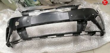 Ön, Kia Kia Rio 4, Pulsuz çatdırılma, Ünvandan götürmə