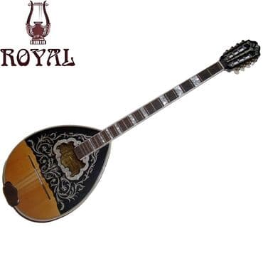 калимба купить бишкек: Buzuki — 1