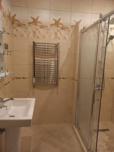 kiraye evler 150 azn: Azadliq metrosuna yaxin nedera hospitala yaxin 19 mertebeli binanın — 13