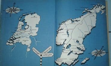 60 min dollar nece manatdir: Разные книги: "Страна странностей" 40 манат "Стокгольм" 40 манат — 2