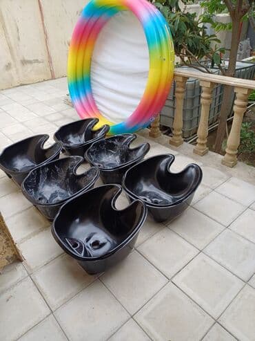 ⚜️Moyka basligi canaq ✅Sade basliqli 110 m ⚜️Mermer basliqli 150 m