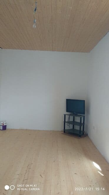 продажа и аренда домов: 5 комнат, 220 м², Средний ремонт — 3