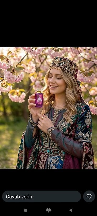 kişi baş geyimləri: Sairo Bath & Shower Gel – Gold Exclusive Fragrance • Məhsul növü — 3