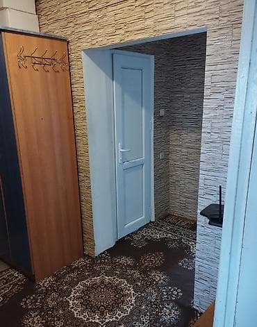 razin evlər: Bakı, Bakıxanov qəs., 3 otaqlı, Köhnə tikili, m. Neftçilər, 60 kv. m — 9