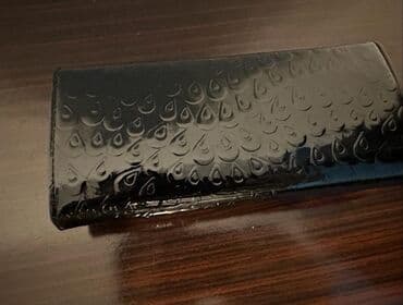 qaşlı çanta: Əl çantası, Zara, Yeni — 5