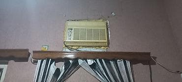 jbl pulse 2: Kondisioner Beko, İşlənmiş, 50-60 kv. m, Monoblok, Kredit yoxdur — 3