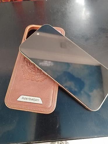 macbook pro 14: Ağ — 2
