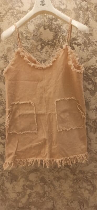 Ziyafət donu, Mini, Adl, M