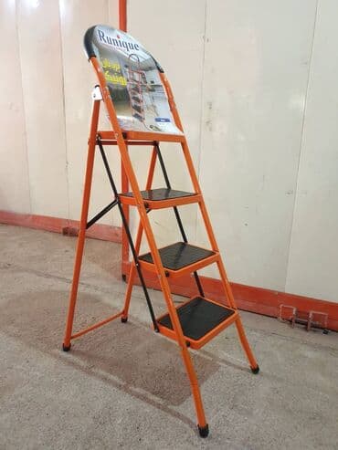 güllərin topdan satışı: Her nov nerdivanlarin topdan ve parekande satişi. Diiqqet — 13