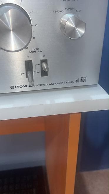 harman kardon: Premium ev kinoteatrı və audio həlləri – Projector.az - Brendlər — 8