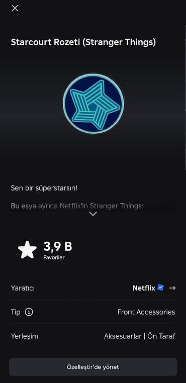 1.Hesabda 2020 ilinde acilib 2.Hesaba tam tamina 740 robux vurulub — 10