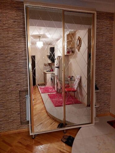 баку белый город купить квартиру: 3 комнаты, Новостройка, м. Нефтчиляр, 96 м² — 15