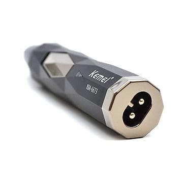 depilyator kremi: Saç qırxan maşın, Kemei, Yeni, Pulsuz çatdırılma, Ödənişli çatdırılma, Rayonlara çatdırılma — 7