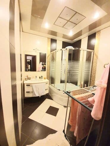 снять квартиры в баку: Qaraev metrosuna yaxin 14 mertebeli binanın 8-ci mərtəbəsində — 19