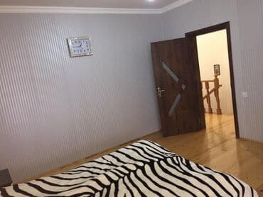2 ci mikrorayon satilan evler: Масазыр 5 комнат, 170 м², Нет кредита, Свежий ремонт — 10