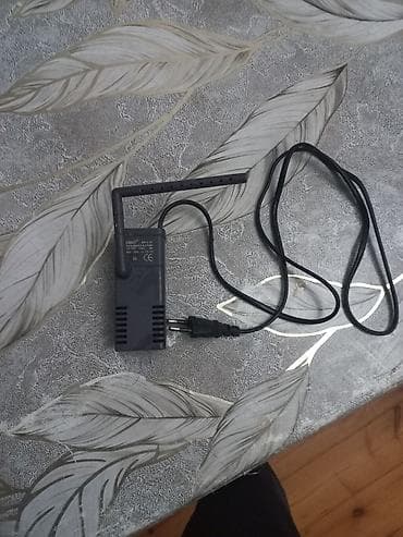Akvaryum üçün daxili su nasosu – SOBO WP-310F Xüsusiyyətlər: -