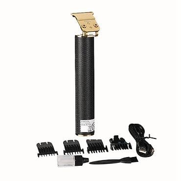 philips qulaqlıq: Saç qırxan maşın, Vgr, Yeni, Pulsuz çatdırılma, Ödənişli çatdırılma, Rayonlara çatdırılma — 3