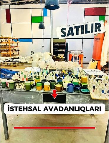 https:promo.bizon.az: Hazır biznes satılır.Məkan uyğun icarə haqqı ilə fəaliyyət göstərir və — 5