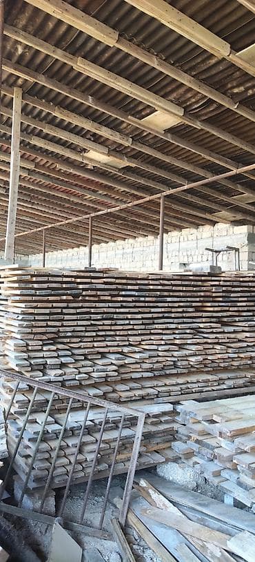 350 kubu qurudur 1 il əvvəl vaqondan alinib — 2