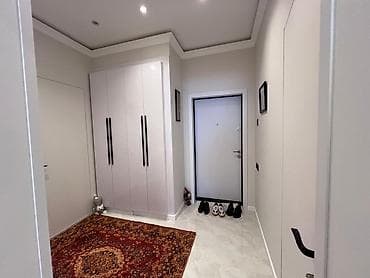 Daşınmaz əmlak: 2 otaqlı, Yeni tikili, 77 kv. m — 8