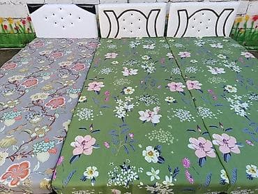 dodo mebel: Təknəfərlik kravat TƏZƏ Kravatlar✔ Hazirlari Var✔ Rəng Seçimi — 1