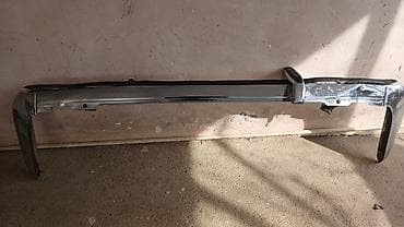 lider disk type 0 per page 40: Arxa, QAZ 24, 1988 il, Rusiya, Ünvandan götürmə — 4