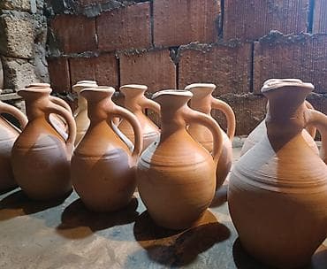 Saxsi Dolça 1 ltr 5 azn 2 ltr 7 azn Unvan Qobu yolu lukoil yaxinligi