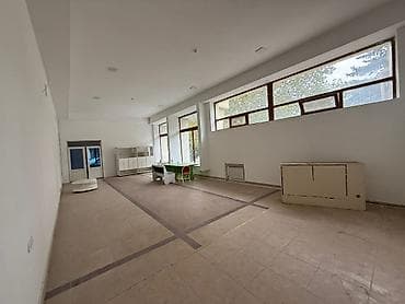 emircanda ev satisi: 🔥 İNVESTORLAR ÜÇÜN UNİKAL TƏKLİF – YÜKSƏK GƏLİRLİ KOMMERSİYA OBYEKTİ 🔥 — 8