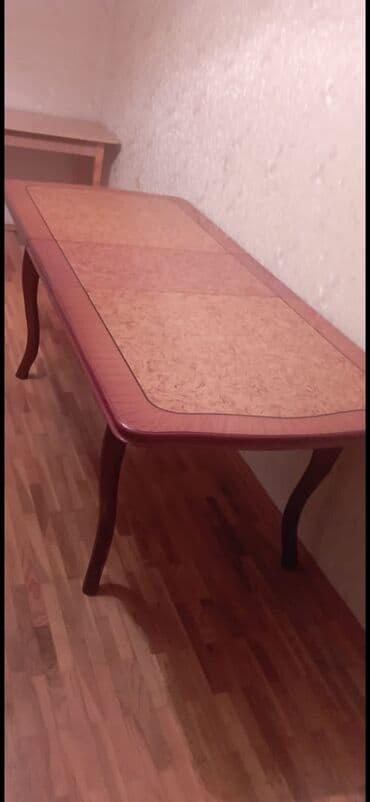 шкаф для обуви баку: Qarderob, paltar dolabı — 3