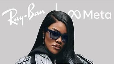 persol eynək: Gün eynəyi, Ray-Ban, Yeni — 6